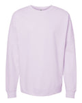 Independent Trading Co. SS3000 Lavender — front