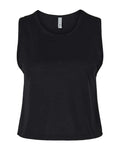 Next Level 5083 Black — front