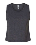 Next Level 5083 Charcoal — front
