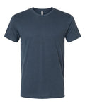 Next Level 6010 Legion Blue — front