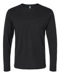 Next Level 6211 Black — front