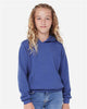 Heather True Royal