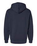 Independent Trading Co. IND4000 Navy — back