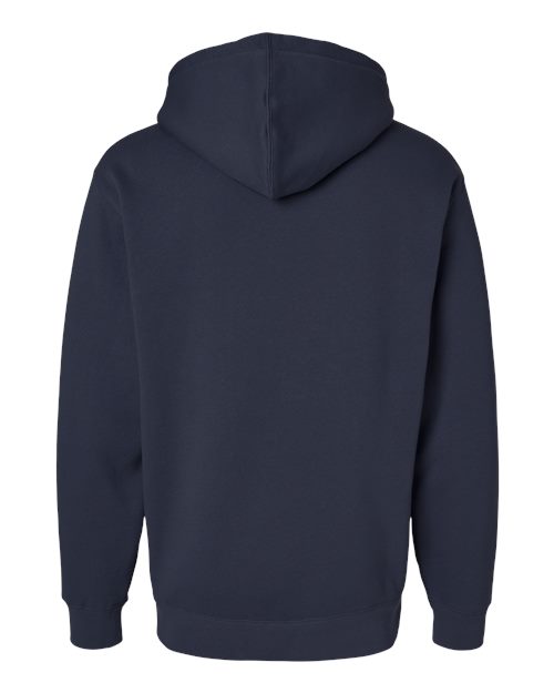 Independent Trading Co. IND4000 Navy — back