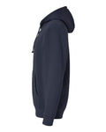 Independent Trading Co. IND4000 Navy — direct side