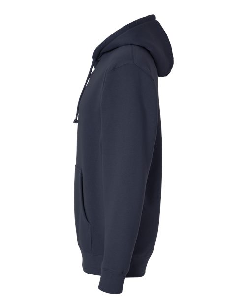 Independent Trading Co. IND4000 Navy — direct side
