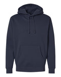 Independent Trading Co. IND4000 Navy — front