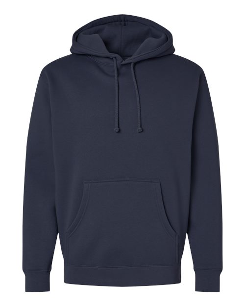 Independent Trading Co. IND4000 Navy — front