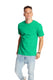 Hanes 5180 - Beefy-T® Short Sleeve Tee - Kelly