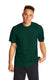 Hanes 4820 - Cool DRI® Short Sleeve Tee - Deep Forest