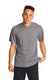 Hanes 4820 - Cool DRI® Short Sleeve Tee - Graphite