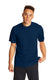 Hanes 4820 - Cool DRI® Short Sleeve Tee - Navy