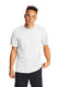 Hanes 4820 - Cool DRI® Short Sleeve Tee - White