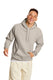 Hanes P170 - Ecosmart® 50/50 Pullover Hoodie - Sand
