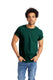 Hanes 5250T - Authentic Short Sleeve Tee - Deep Forest
