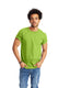 Hanes 5250T - Authentic Short Sleeve Tee - Lime