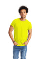 Safety Green