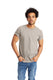 Hanes 5250T - Authentic Short Sleeve Tee - Sand