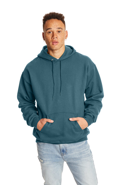 Ultimate Cotton® 90/10 Pullover Hoodie - Cactus