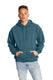 Hanes F170 - Ultimate Cotton® 90/10 Pullover Hoodie - Cactus
