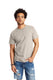 Hanes 5180 - Beefy-T® Short Sleeve Tee - Sand