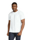 Comfort Colors 6030CC - Unisex Heavyweight RS Pocket T-Shirt - White