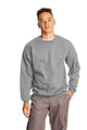 Oxford Gray