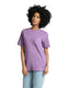 Comfort Colors 6030CC - Unisex Heavyweight RS Pocket T-Shirt - Orchid