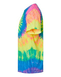 Colortone 1000Y Neon Rainbow — direct side