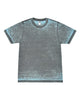 Artic Gray