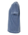 Colortone 1350 Denim — direct side