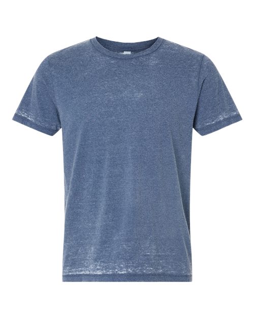 Colortone 1350 Denim — front