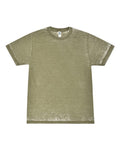 Colortone 1350 Olive — front
