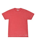Colortone 1350 Ruby — front