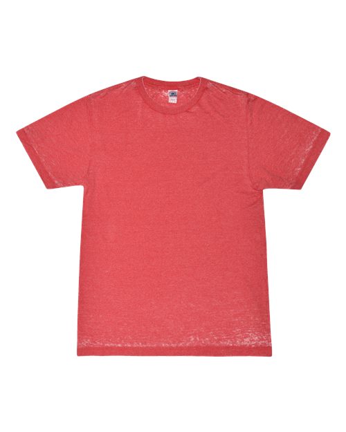 Colortone 1350 Ruby — front