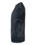 Colortone 1350 Twilight Black — direct side