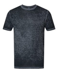 Colortone 1350 Twilight Black — front