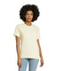 Comfort Colors 6030CC - Unisex Heavyweight RS Pocket T-Shirt - Ivory