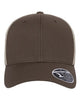 Brown/ Khaki