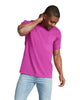 Boysenberry