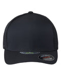 Flexfit 5511UP Black — front