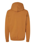 Champion S700 Gold Glint — back