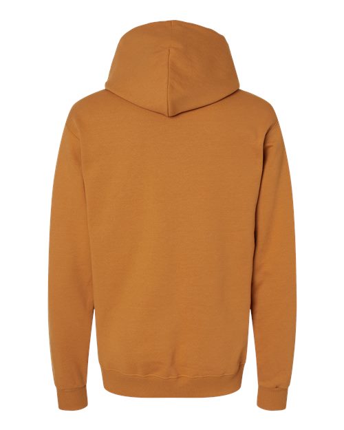 Champion S700 Gold Glint — back