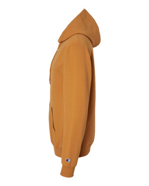 Champion S700 Gold Glint — direct side