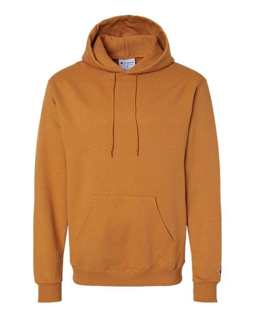 Champion S700 Gold Glint — front