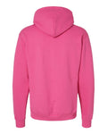 Champion S700 Wow Pink — back