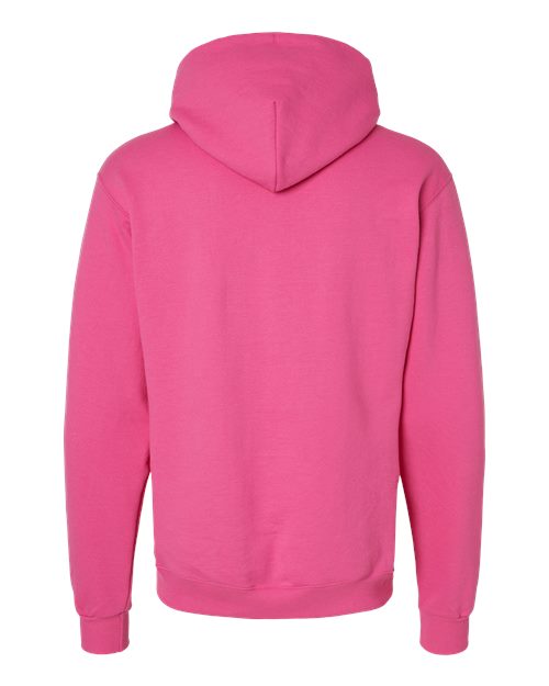 Champion S700 Wow Pink — back