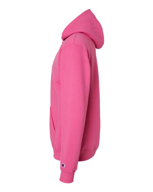 Champion S700 Wow Pink — direct side