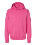 Champion S700 Wow Pink — front
