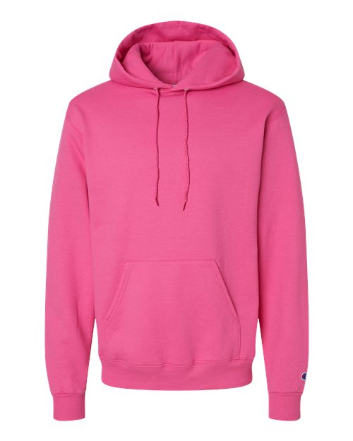 Champion S700 Wow Pink — front